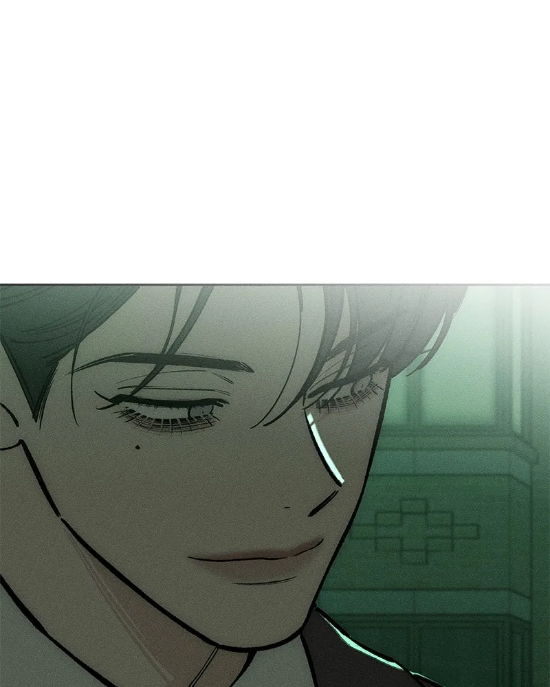 บุปผารุ่มราคะ ตอนที่ 63 รูปที่ 5