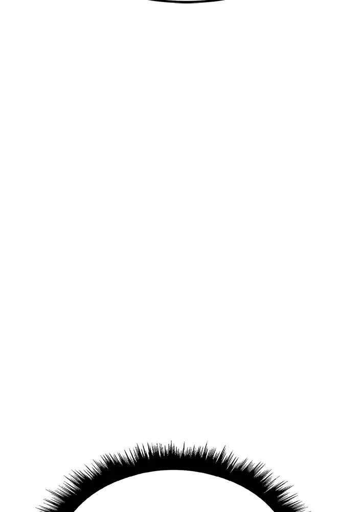 +99 ท่อนไม้พร้อมบวก ตอนที่ 9 ปนเปื้อน (4) รูปที่ 398