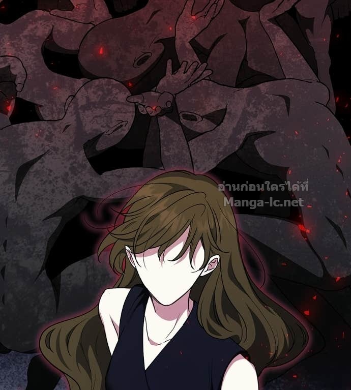 Doujin-Lc- อ่าน โดจิน มังฮวา เกาหลี ญี่ปุ่น จีน แปลไทย คิดว่าการบิดเบือนต้นฉบับ มันทำได้ง่าย ๆ หรือไง ตอนที่ 1 2 3 4 5 6 7 8 9 10 11 12 13 14 ฟรี ไม่มีโฆษณา อ่าน โดจิน Manhwa เกาหลี ญี่ปุ่น จีน เรามีครบ คัดมาให้เน้นๆ โดจิน 18+ รับประกันความฟินโดย Doujin Lc