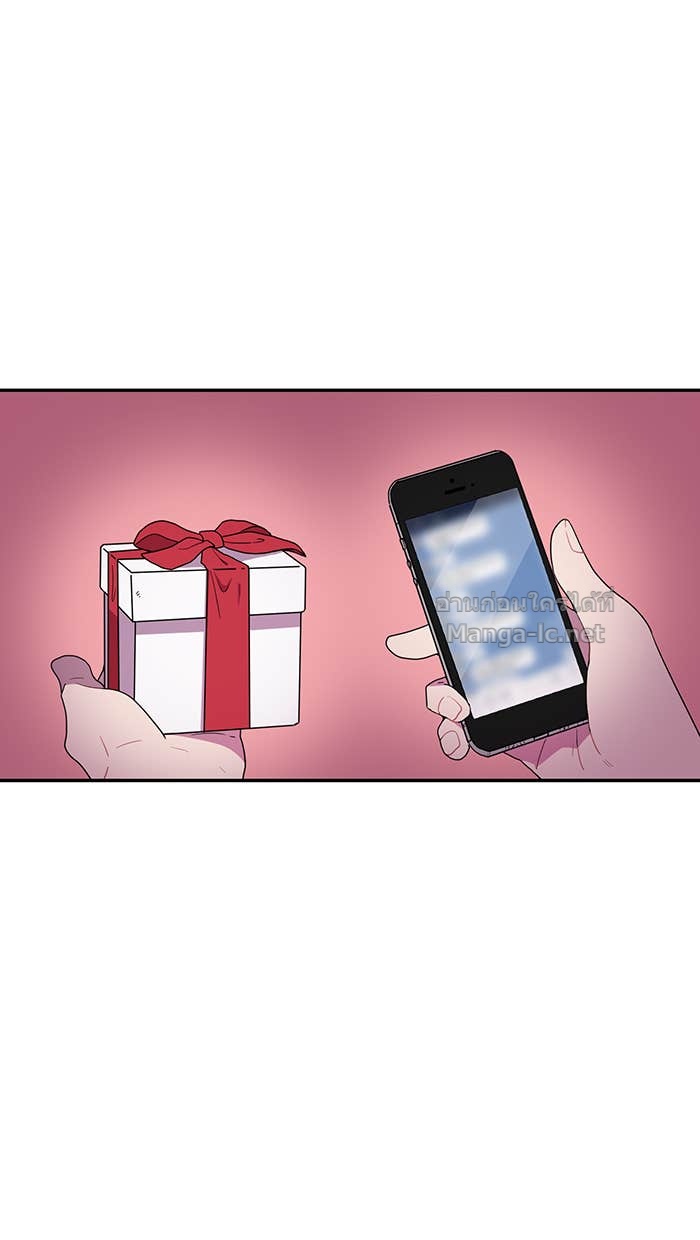 Doujin-Lc- อ่าน โดจิน มังฮวา เกาหลี ญี่ปุ่น จีน แปลไทย Take My Money รักนี้...มีเปย์ ตอนที่ 1 2 3 4 5 6 7 8 9 10 11 12 13 14 ฟรี ไม่มีโฆษณา อ่าน โดจิน Manhwa เกาหลี ญี่ปุ่น จีน เรามีครบ คัดมาให้เน้นๆ โดจิน 18+ รับประกันความฟินโดย Doujin Lc