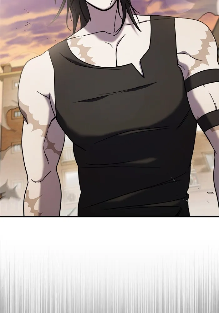 วายร้ายก็อยากมีรัก ตอนที่ 8 รูปที่ 56