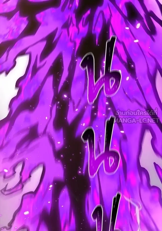 ทาวเวอร์ออฟก๊อด หอคอ ตอนที่ 643 รูปที่ 171