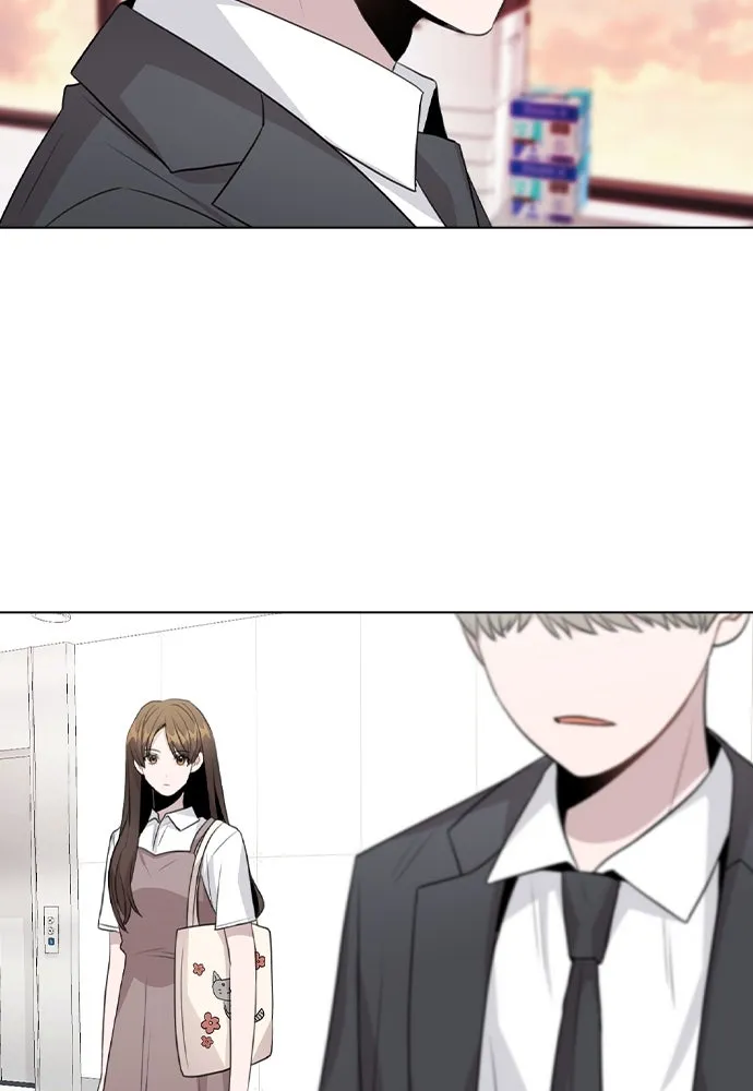 รักผิดแผน ตอนที่ 61 รูปที่ 40