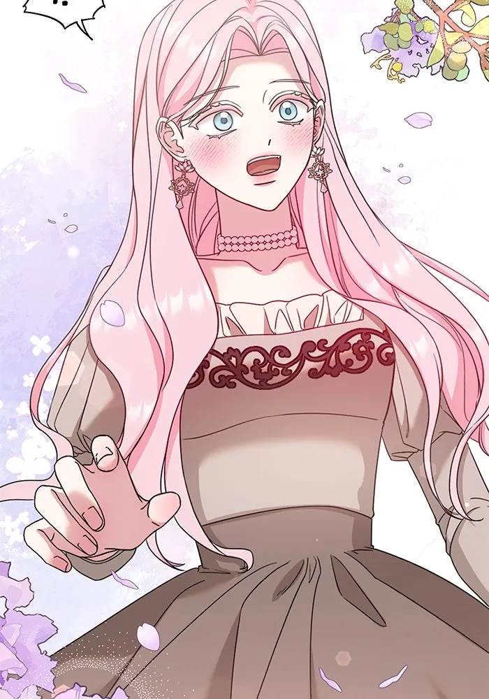 ครอบครัวพรรค์นั้น ฉันไม่มีวันกลับไป ตอนที่ 40 รูปที่ 46