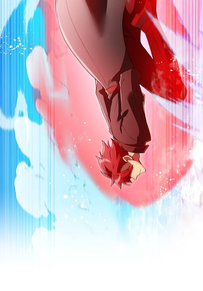 ฮันเตอร์สกิลโกง ตอนที่ 22 หน่วยสุโอ รูปที่ 79