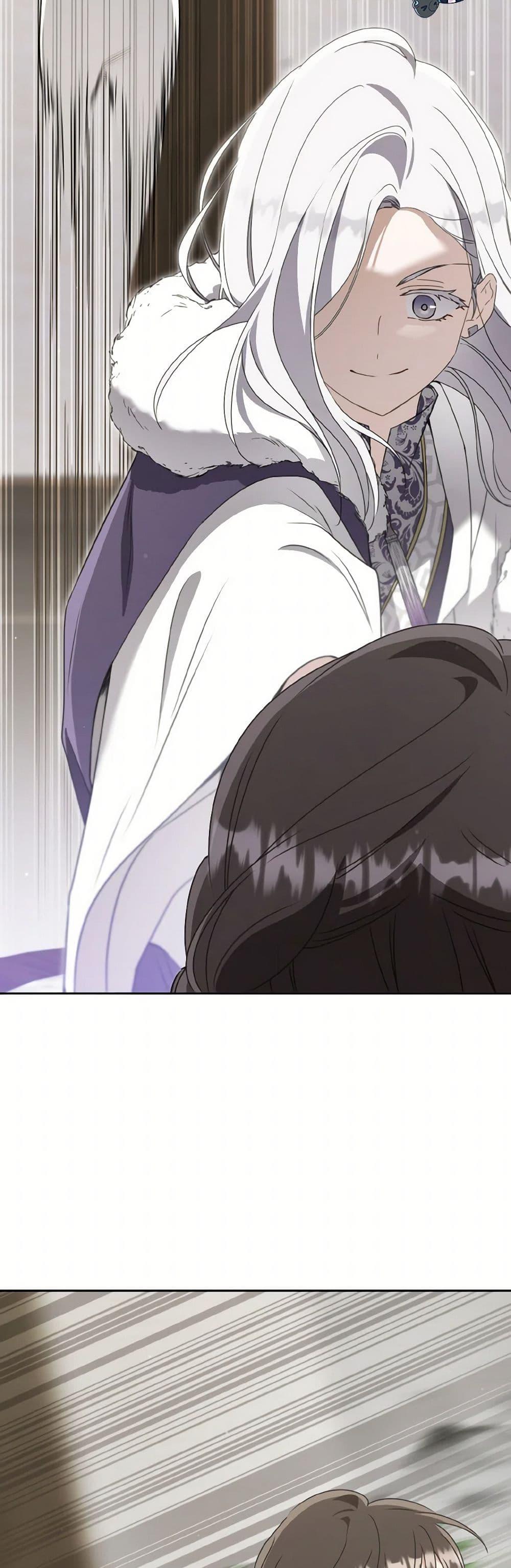 Manga-lc-com อ่านมังงะ อ่านการ์ตูน ออนไลน์ ฟรี I Became the Despised Granddaughter of the Powerful Martial Arts Family ตอนที่ 1 2 3 4 5 6 7 8 9 10 11 12 13 14 ฟรี ไม่มีโฆษณา Manga-lc - อ่าน มังงะ อ่าน การ์ตูน ออนไลน์ อ่านมังงะ ฟรี