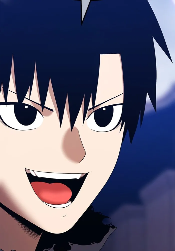 +99 ท่อนไม้พร้อมบวก ตอนที่ 6 ปนเปื้อน (1) รูปที่ 32