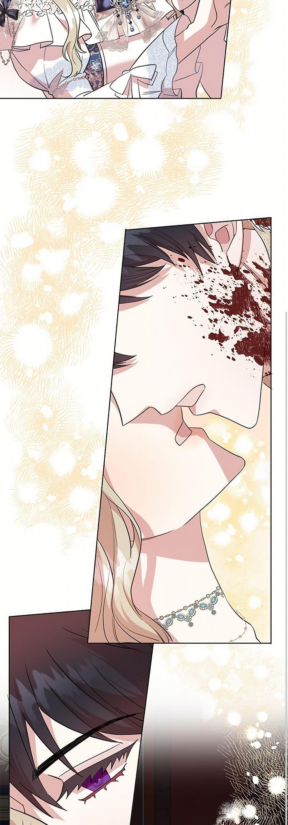 Manga-lc-com อ่านมังงะ อ่านการ์ตูน ออนไลน์ ฟรี Please Don’t Eat Me! ตอนที่ 1 2 3 4 5 6 7 8 9 10 11 12 13 14 ฟรี ไม่มีโฆษณา Manga-lc - อ่าน มังงะ อ่าน การ์ตูน ออนไลน์ อ่านมังงะ ฟรี