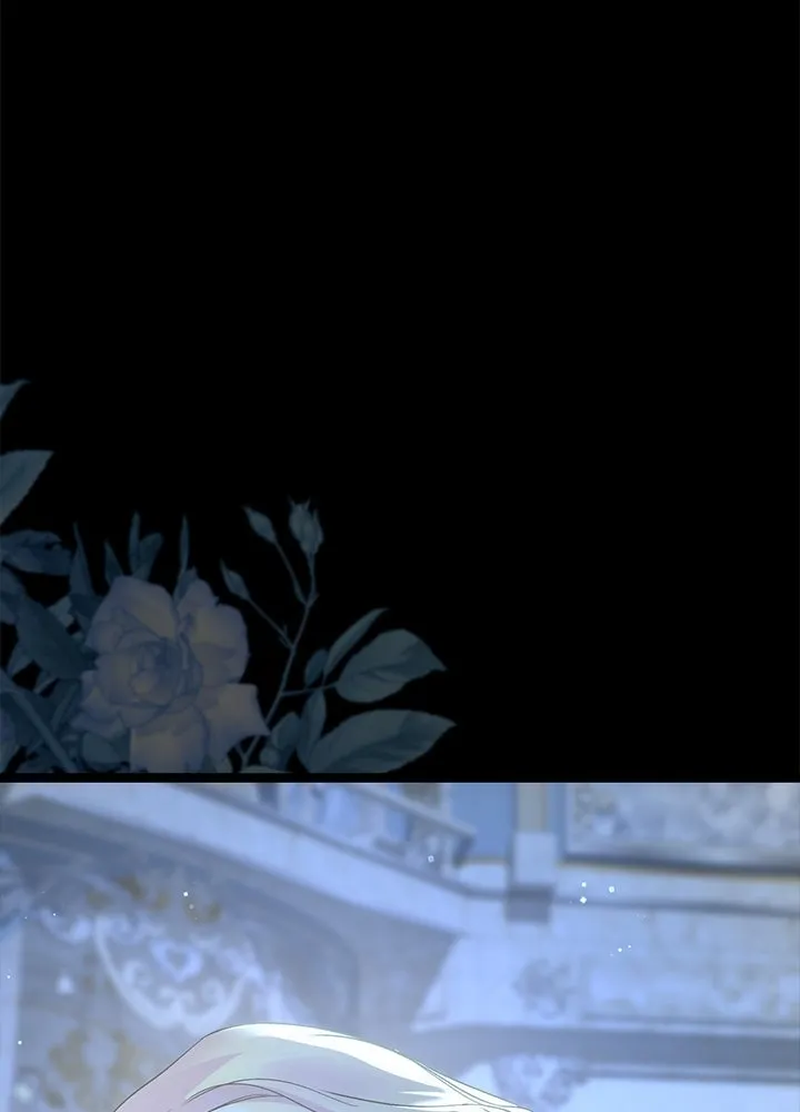 องค์ชายผู้อื้อฉาว ตอนที่ 103 รูปที่ 11