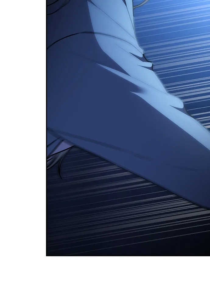 รักแล้วห้ามเลิก ตอนที่ 31 รูปที่ 92