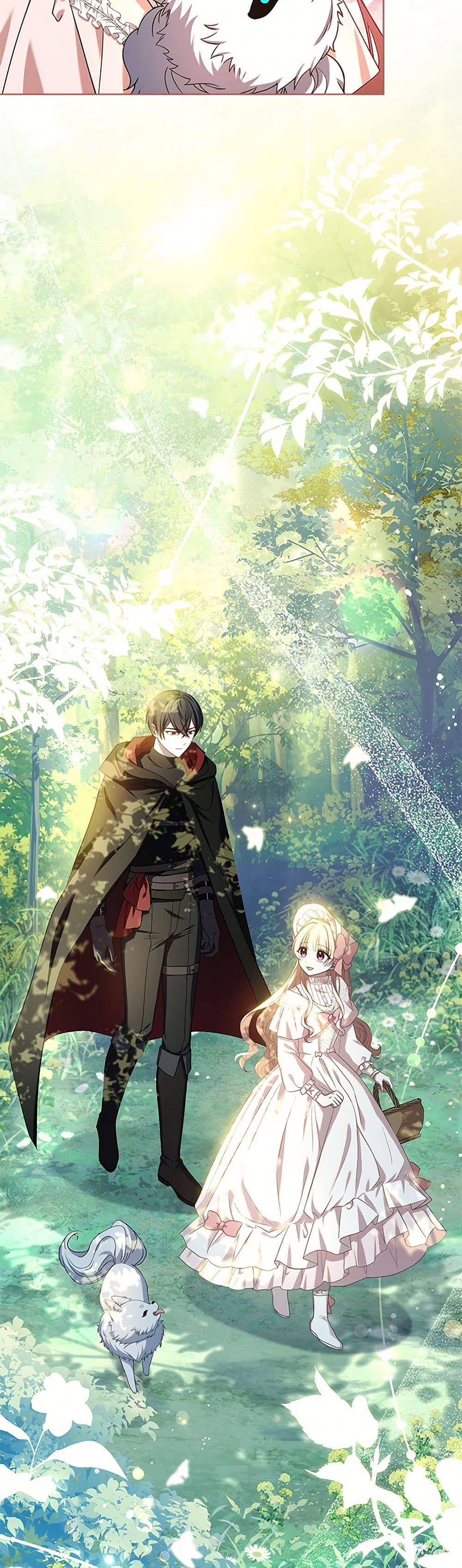 Manga-lc-com อ่านมังงะ อ่านการ์ตูน ออนไลน์ ฟรี Happy Sea World ตอนที่ 1 2 3 4 5 6 7 8 9 10 11 12 13 14 ฟรี ไม่มีโฆษณา Manga-lc - อ่าน มังงะ อ่าน การ์ตูน ออนไลน์ อ่านมังงะ ฟรี