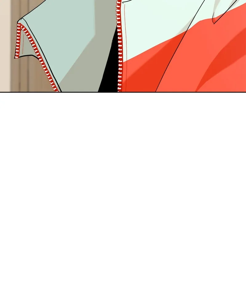 Pyramid Game เกมพีระมิด ตอนที่ 80 รูปที่ 10