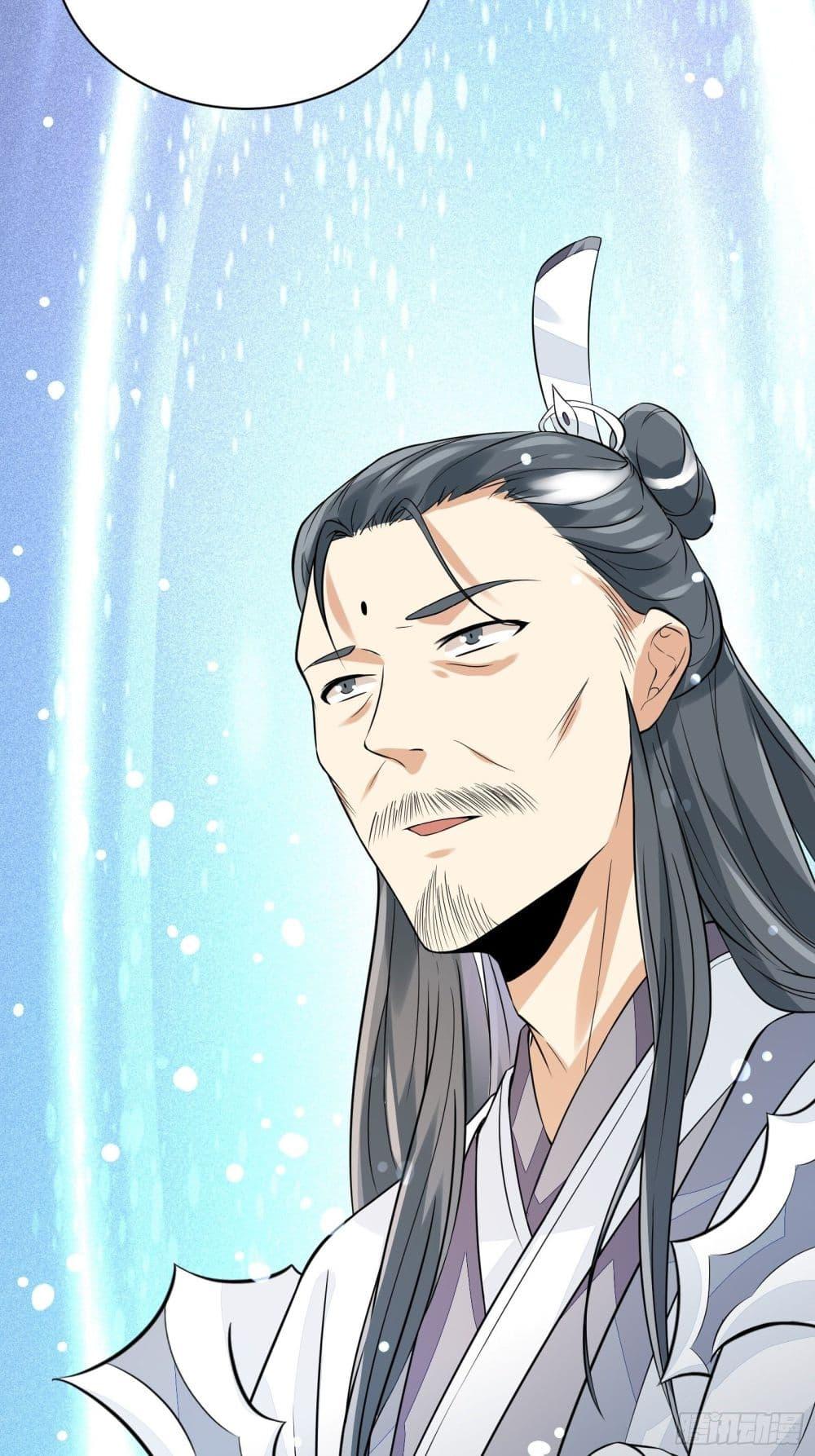 Manga-lc-com อ่านมังงะ อ่านการ์ตูน ออนไลน์ ฟรี Cultivating Immortality Requires a Rich Woman ตอนที่ 1 2 3 4 5 6 7 8 9 10 11 12 13 14 ฟรี ไม่มีโฆษณา Manga-lc - อ่าน มังงะ อ่าน การ์ตูน ออนไลน์ อ่านมังงะ ฟรี