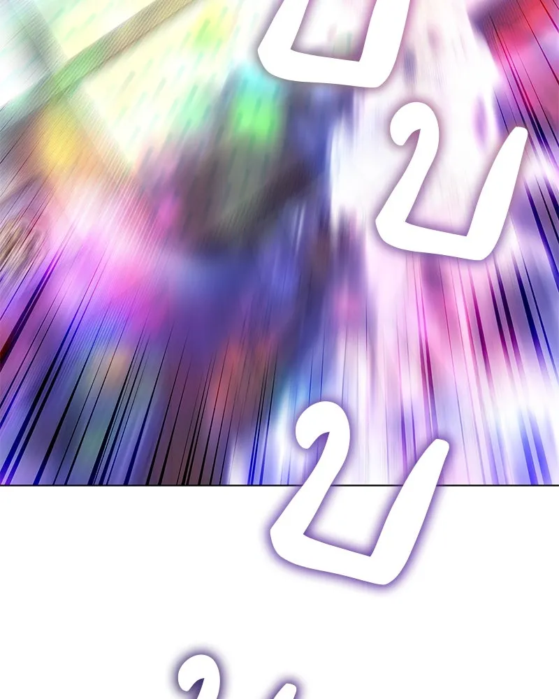 เกิดอีกทีเป็นว่าที่ประมุขลัทธิมาร ตอนที่ 90 รูปที่ 62