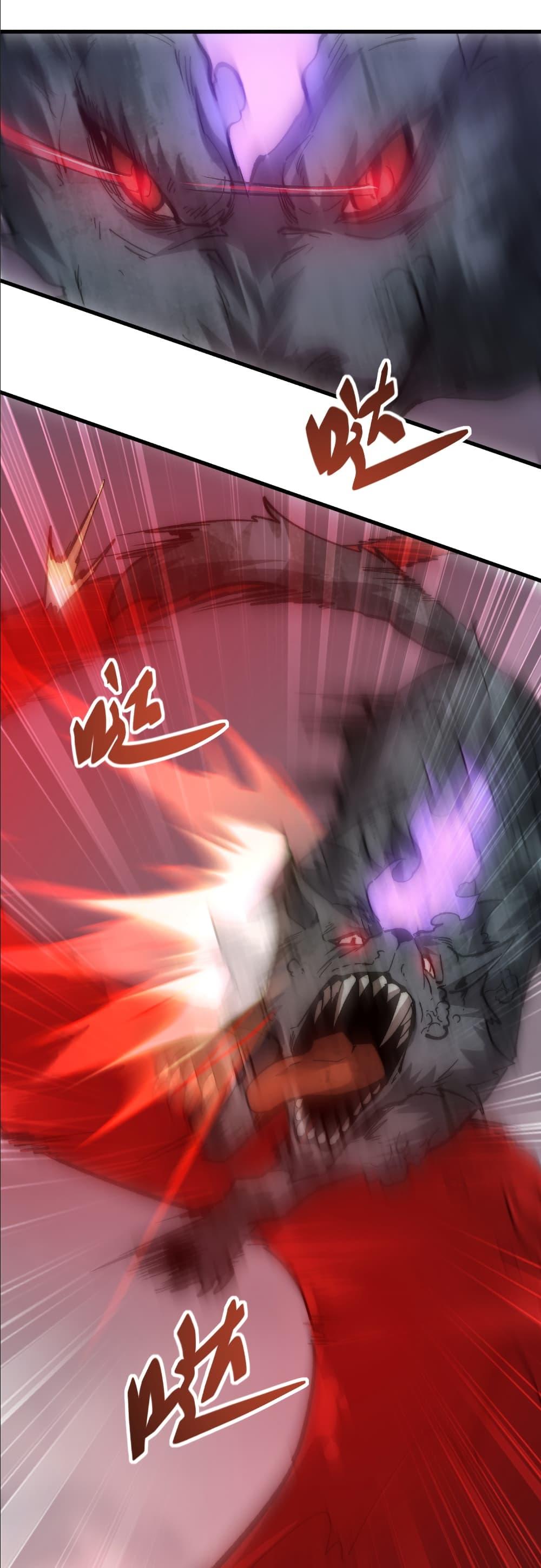 Manga-lc-com อ่านมังงะ อ่านการ์ตูน ออนไลน์ ฟรี Summon the devil, I am the abyss ตอนที่ 1 2 3 4 5 6 7 8 9 10 11 12 13 14 ฟรี ไม่มีโฆษณา Manga-lc - อ่าน มังงะ อ่าน การ์ตูน ออนไลน์ อ่านมังงะ ฟรี