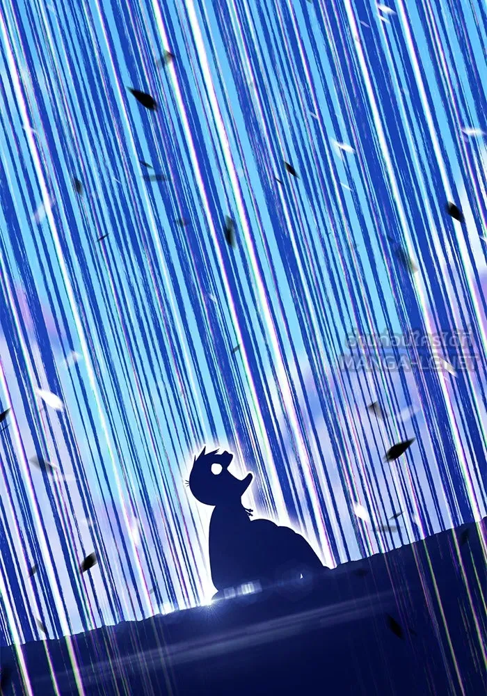 +99 ท่อนไม้พร้อมบวก ตอนที่ 71 npc (1) รูปที่ 147