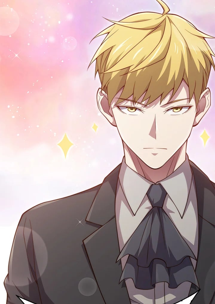 Manga-lc-com อ่านมังงะ อ่านการ์ตูน ออนไลน์ ฟรี The Lord of Coins ตอนที่ 1 2 3 4 5 6 7 8 9 10 11 12 13 14 ฟรี ไม่มีโฆษณา Manga-lc - อ่าน มังงะ อ่าน การ์ตูน ออนไลน์ อ่านมังงะ ฟรี