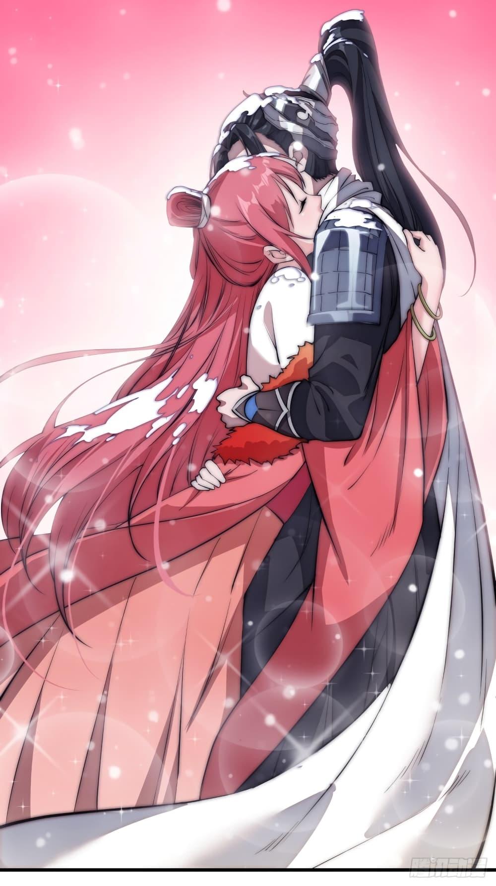 Manga-lc-com อ่านมังงะ อ่านการ์ตูน ออนไลน์ ฟรี It Starts With A Mountain ตอนที่ 1 2 3 4 5 6 7 8 9 10 11 12 13 14 ฟรี ไม่มีโฆษณา Manga-lc - อ่าน มังงะ อ่าน การ์ตูน ออนไลน์ อ่านมังงะ ฟรี