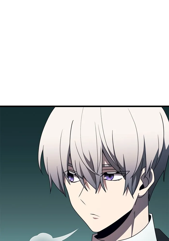 อัศวินดำล่าท้าเวลา ตอนที่ 55 รูปที่ 76