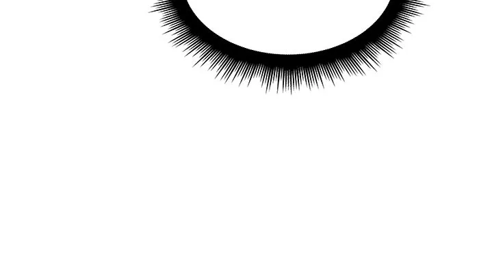 เกิดใหม่พร้อมพลังแห่งราชัน ตอนที่ 21 รูปที่ 136