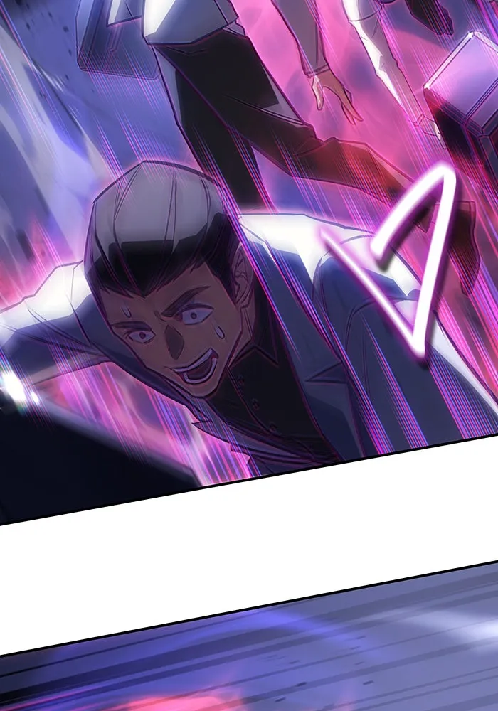 เกิดใหม่พร้อมพลังแห่งราชัน ตอนที่ 28 รูปที่ 110