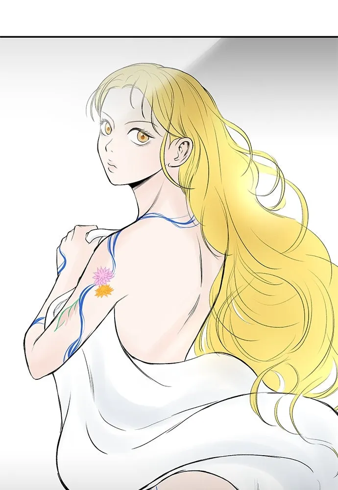 ถ่านไฟเราไม่เก่าเลย ตอนที่ 14 รูปที่ 100