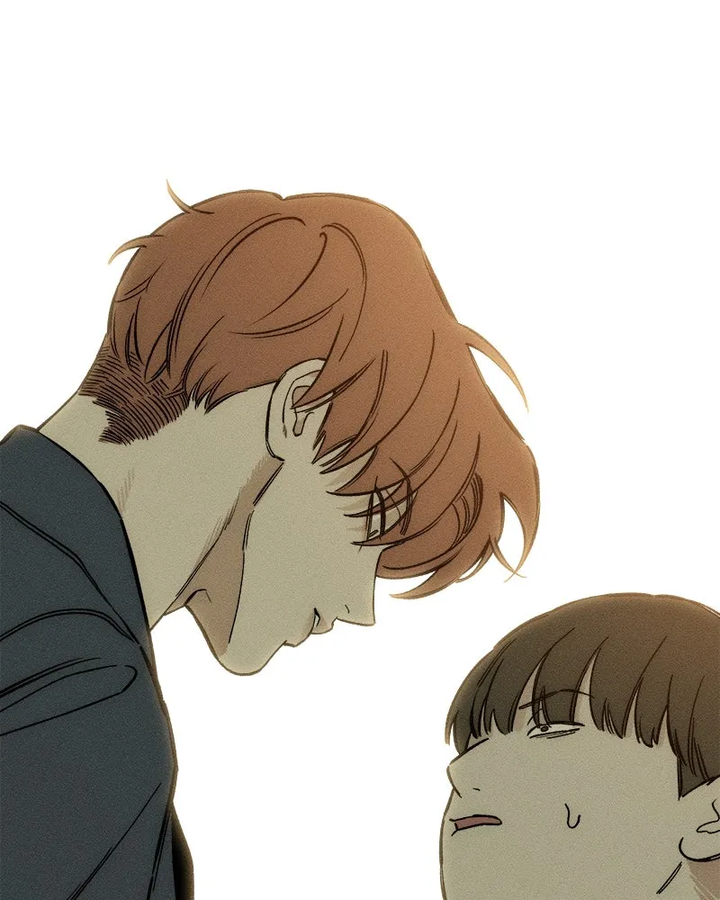 บุปผารุ่มราคะ ตอนที่ 9 รูปที่ 92