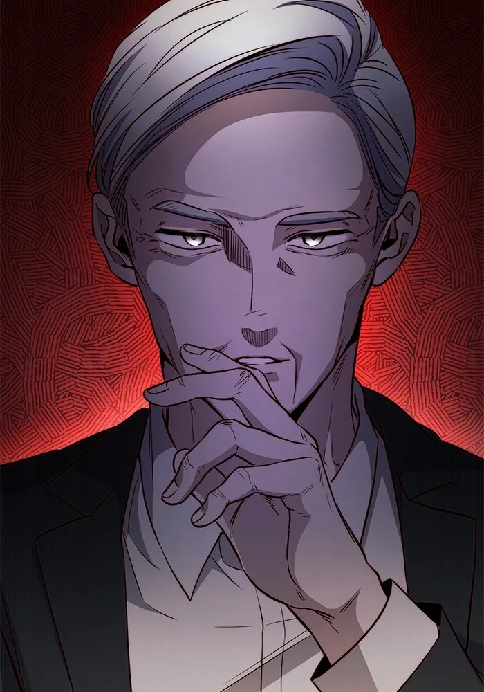 ราชินีนักบู๊ ตอนที่ 7 รูปที่ 158