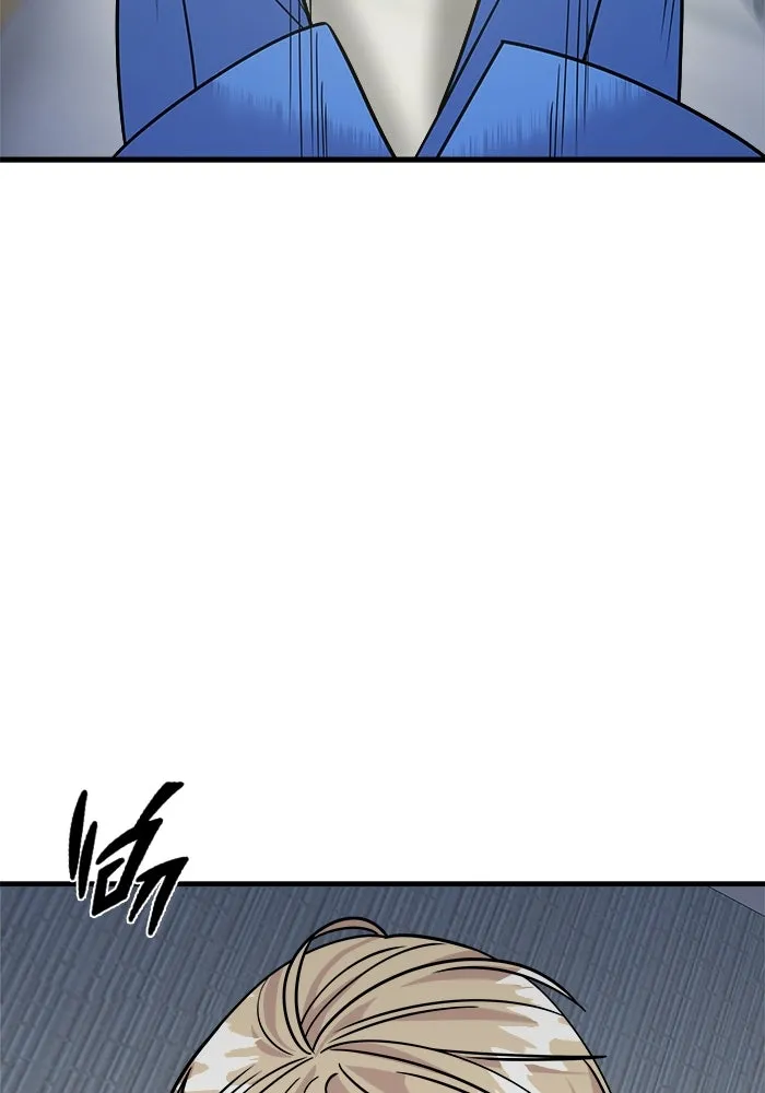 วายร้ายก็อยากมีรัก ตอนที่ 29 รูปที่ 148