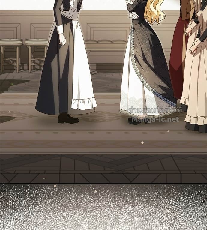 Doujin-Lc- อ่าน โดจิน มังฮวา เกาหลี ญี่ปุ่น จีน แปลไทย แกรนด์ดัชเชสล็อกมง ตอนที่ 1 2 3 4 5 6 7 8 9 10 11 12 13 14 ฟรี ไม่มีโฆษณา อ่าน โดจิน Manhwa เกาหลี ญี่ปุ่น จีน เรามีครบ คัดมาให้เน้นๆ โดจิน 18+ รับประกันความฟินโดย Doujin Lc