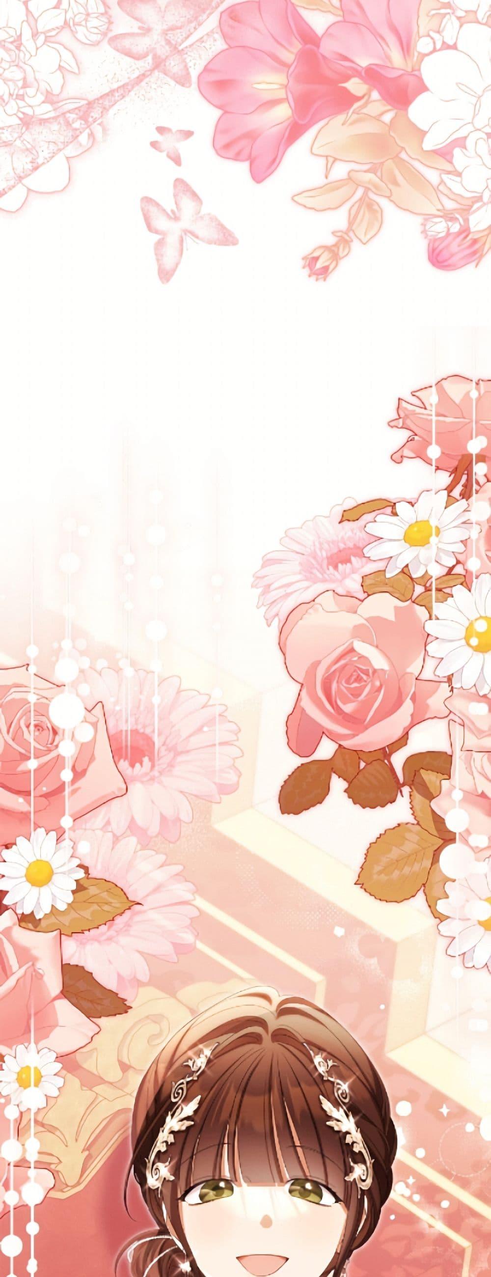 Manga-lc-com อ่านมังงะ อ่านการ์ตูน ออนไลน์ ฟรี Why Are You Obsessed With Your Fake Wife ตอนที่ 1 2 3 4 5 6 7 8 9 10 11 12 13 14 ฟรี ไม่มีโฆษณา Manga-lc - อ่าน มังงะ อ่าน การ์ตูน ออนไลน์ อ่านมังงะ ฟรี