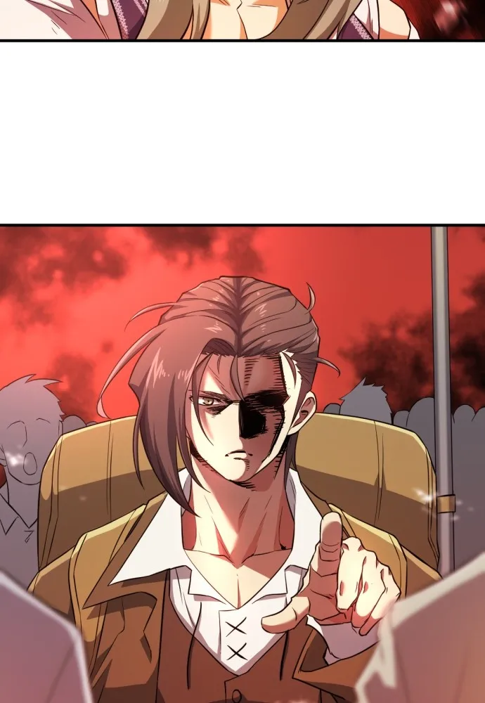 ยอดสถาปนิกผู้พิทักษ์อาณาจักร ตอนที่ 83 รูปที่ 28