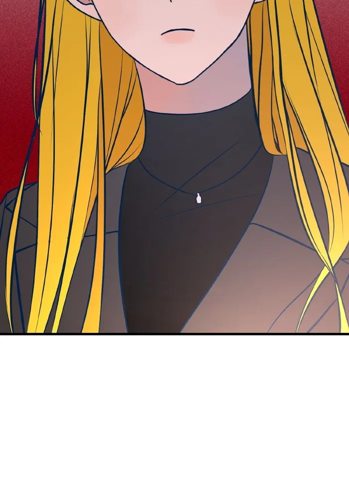 รักนี้ไม่มีรีไซเคิล ตอนที่ 47 รูปที่ 56