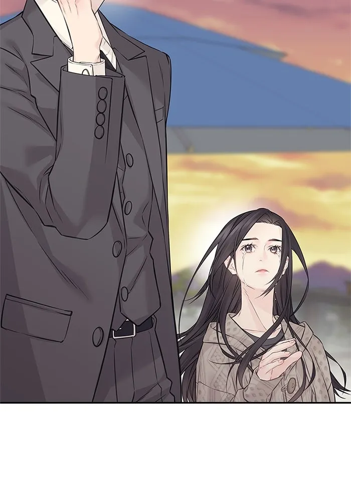 สลับรัก สลับชะตา ตอนที่ 75 รูปที่ 37