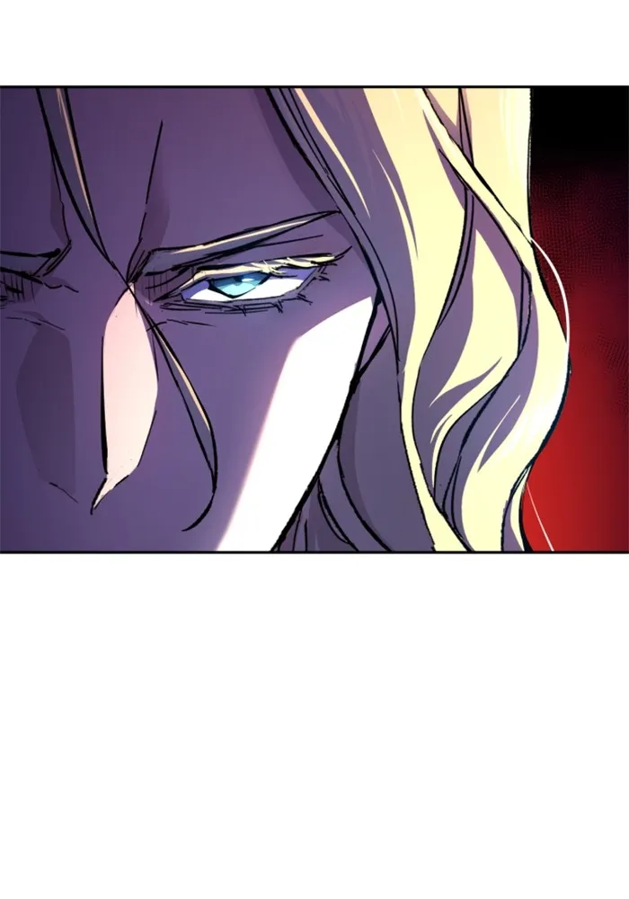 พี่ชายสายบอดี้การ์ด ตอนที่ 176 รูปที่ 22