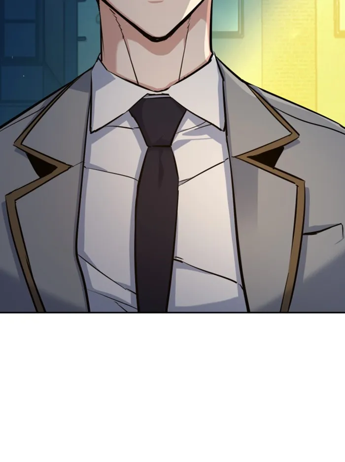 พี่ชายสายบอดี้การ์ด ตอนที่ 64 รูปที่ 13