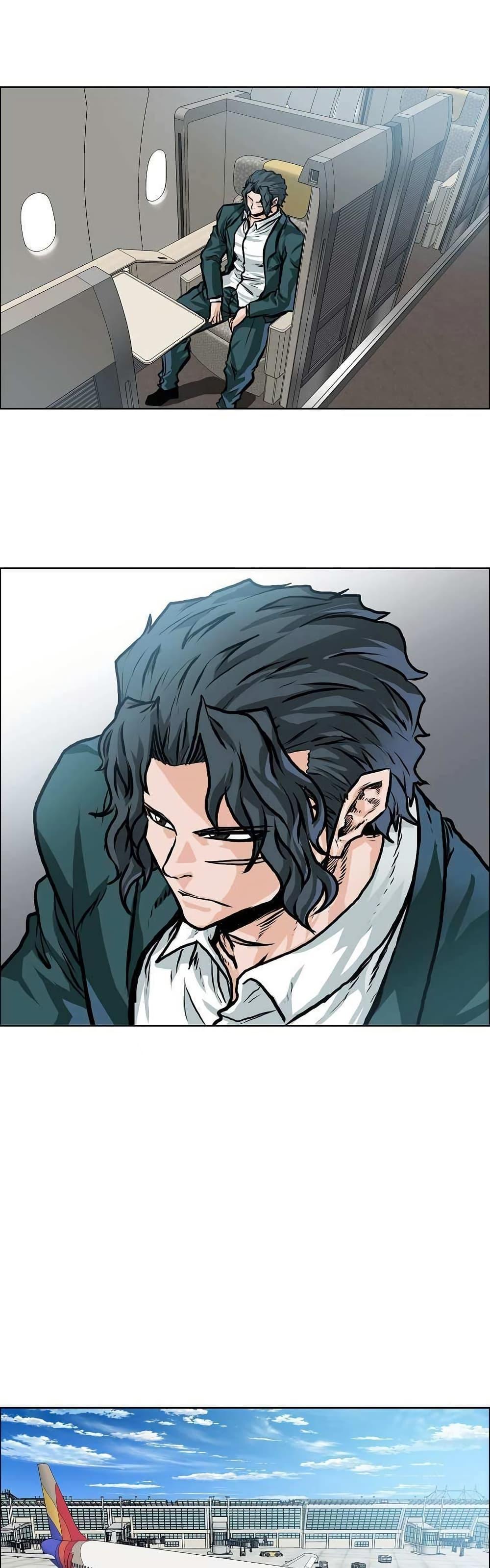 Manga-lc-com อ่านมังงะ อ่านการ์ตูน ออนไลน์ ฟรี Boss in School ตอนที่ 1 2 3 4 5 6 7 8 9 10 11 12 13 14 ฟรี ไม่มีโฆษณา Manga-lc - อ่าน มังงะ อ่าน การ์ตูน ออนไลน์ อ่านมังงะ ฟรี