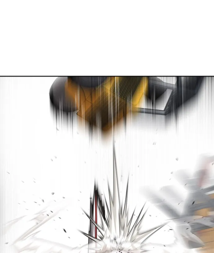 ยุคแห่งยอดมนุษย์ ตอนที่ 21 รูปที่ 121