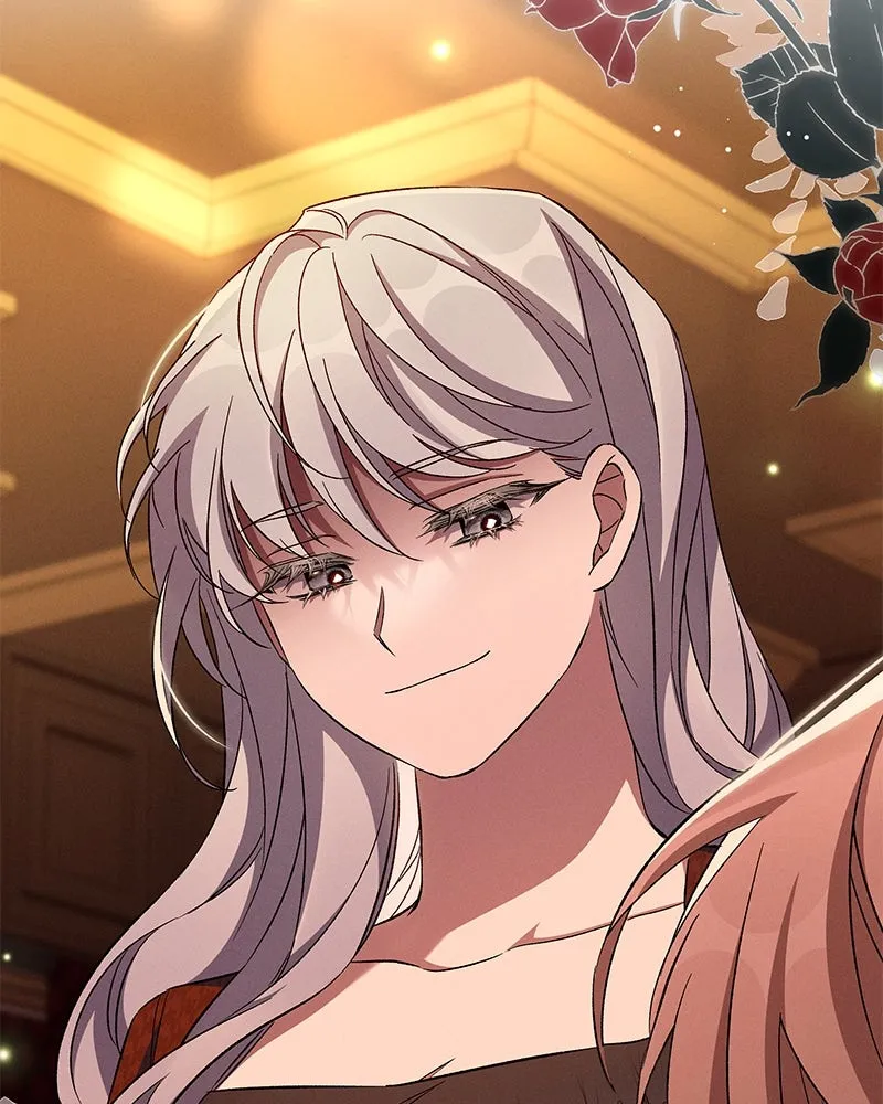 โอ้ ศัตรูที่รัก ตอนที่ 91 รูปที่ 61