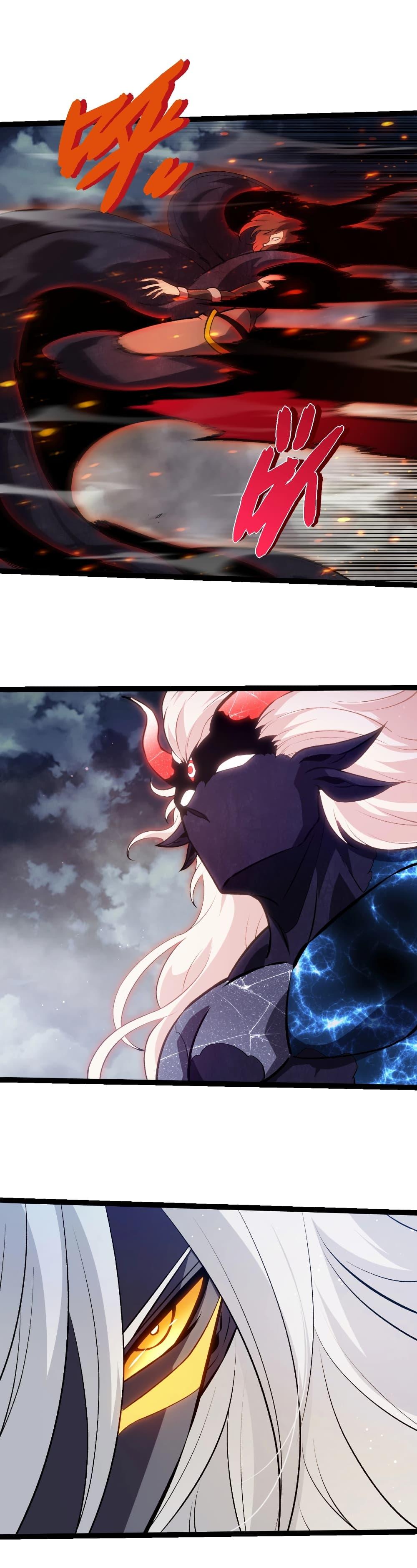 Manga-lc-com อ่านมังงะ อ่านการ์ตูน ออนไลน์ ฟรี Evolution from the Big Tree ตอนที่ 1 2 3 4 5 6 7 8 9 10 11 12 13 14 ฟรี ไม่มีโฆษณา Manga-lc - อ่าน มังงะ อ่าน การ์ตูน ออนไลน์ อ่านมังงะ ฟรี