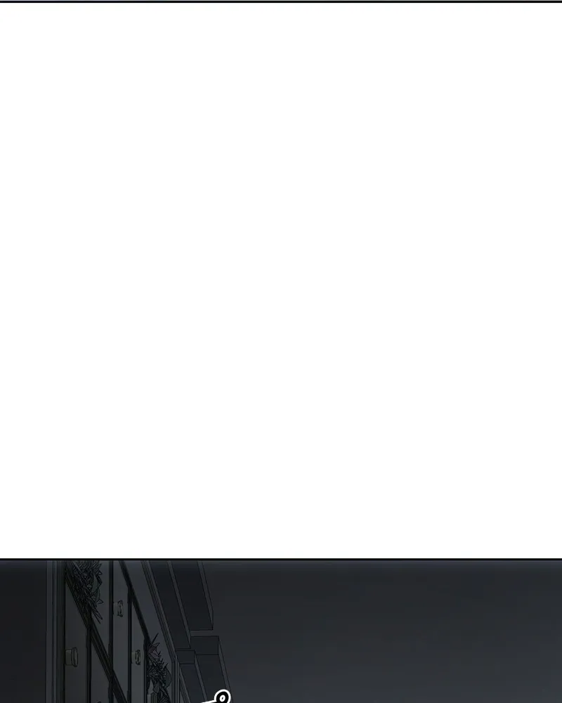 แบคXX ตอนที่ 73 รูปที่ 212