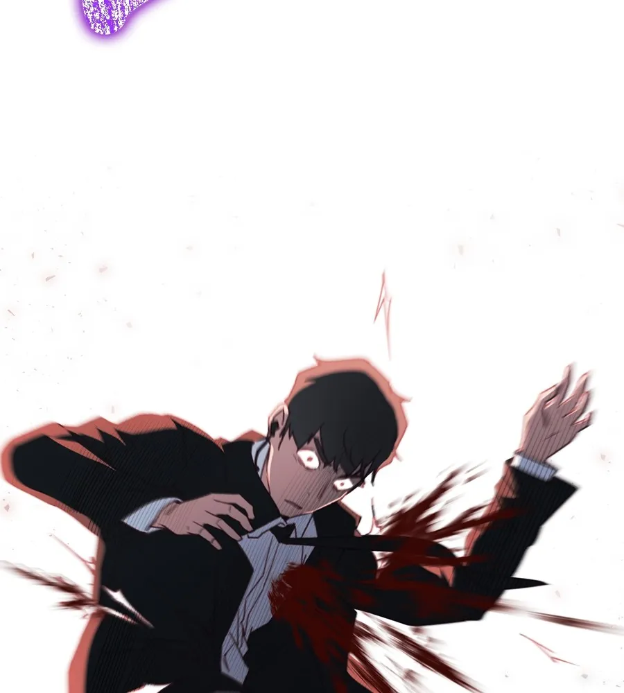 Spy House ตอนที่ 30 รูปที่ 127