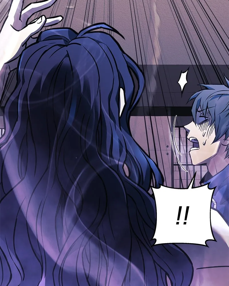 สัปดาห์นี้งดอัปตอนใหม่ ตอนที่ 28 รูปที่ 25