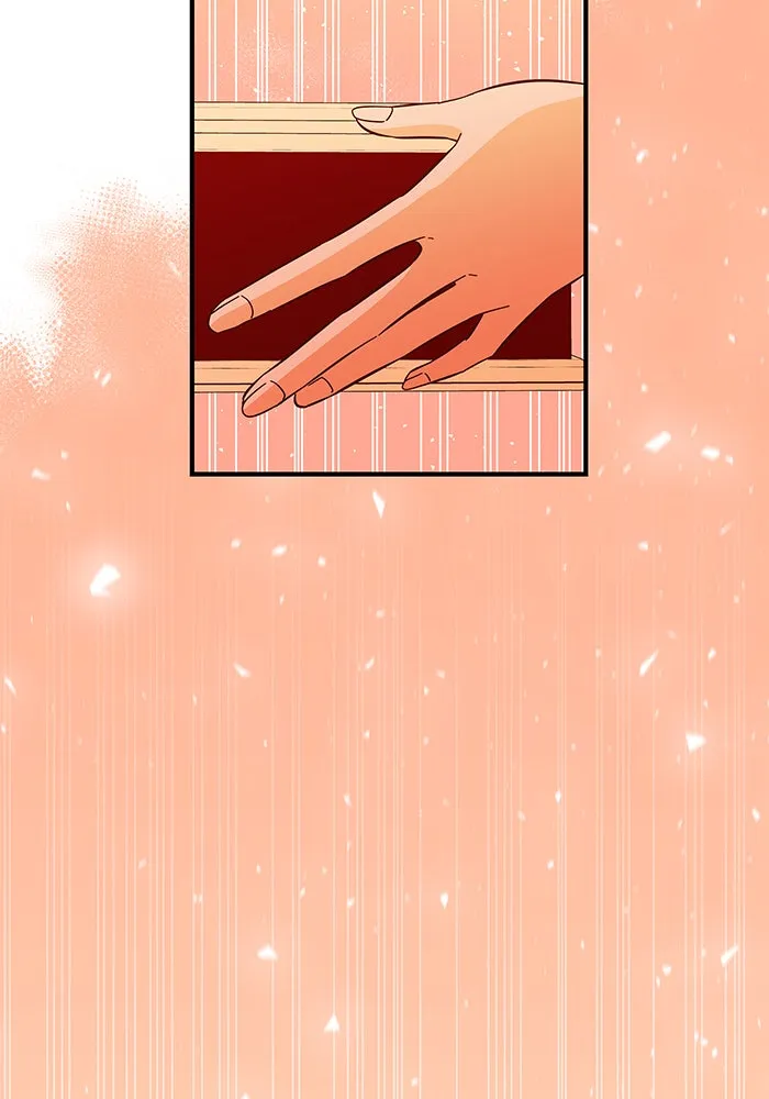 นางร้ายที่ไหนจะมีคุณธรรม ตอนที่ 37 รูปที่ 122