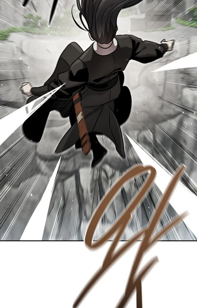 The Divine Demon_s Grand Ascension เส_นทางชำระแค_นส_เทวมารผ_พ_ช_ตสวรรค_ ตอนที่ ตอนที่ 33 รูปที่ 75