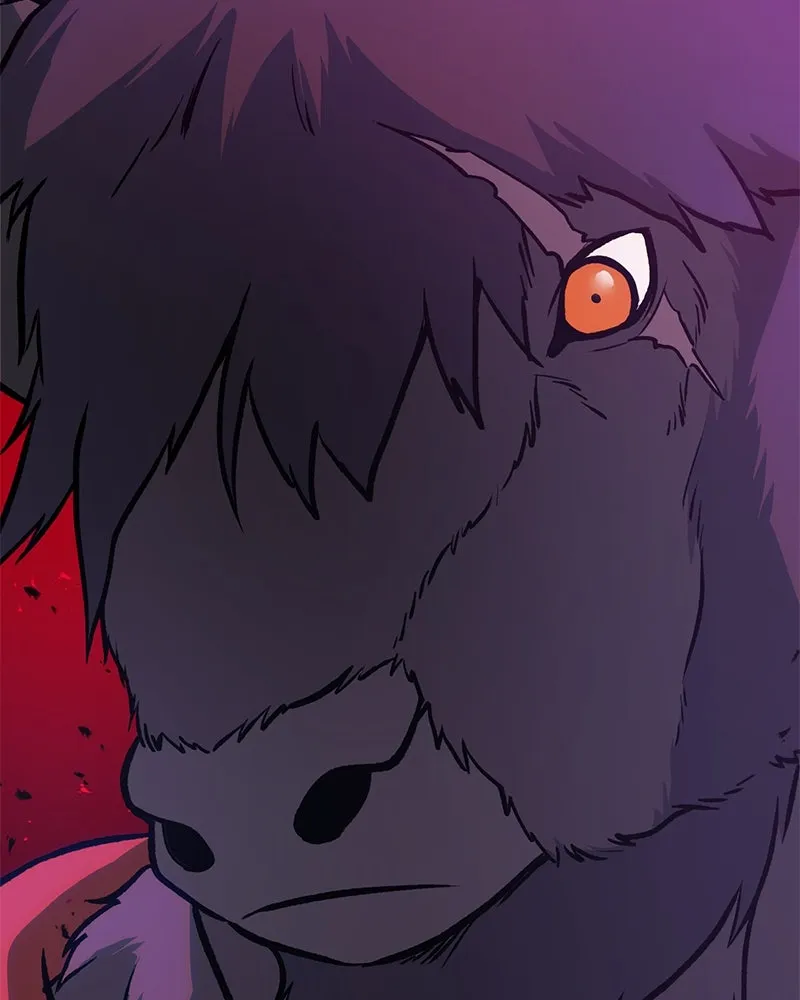 ปลูกผักพิชิตหอคอย ตอนที่ 30 รูปที่ 191