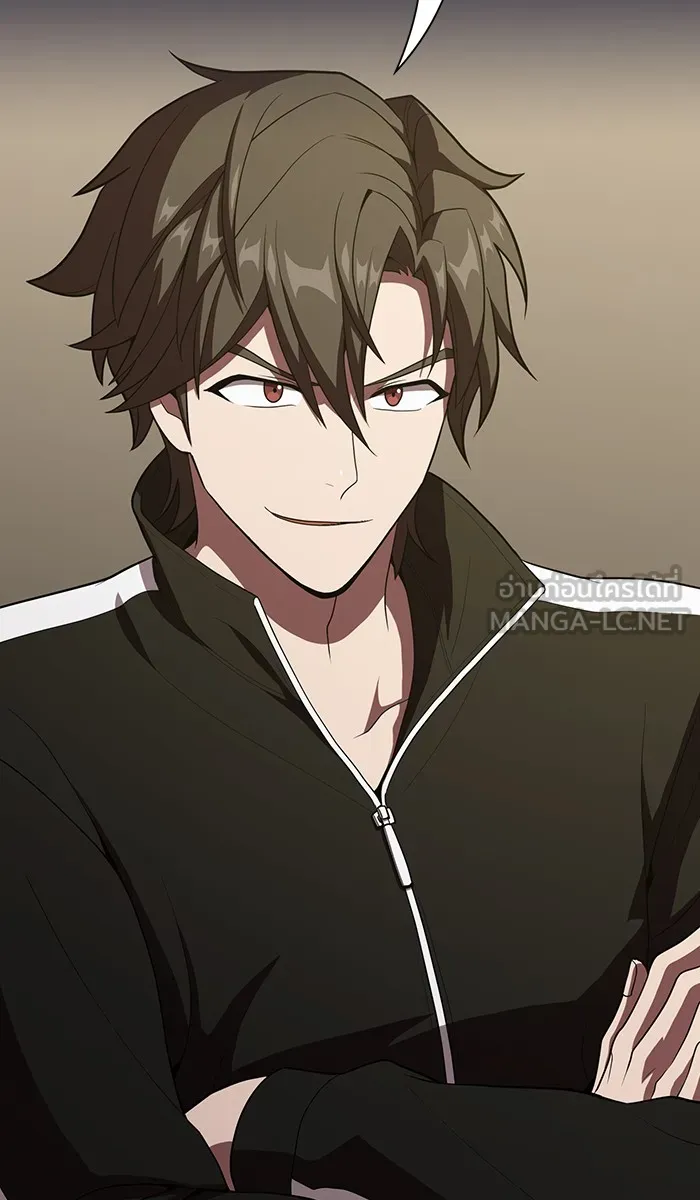 ผู้เล่นขั้นเทพแห่งหอคอยฝึกสอน ตอนที่ 28 รูปที่ 99