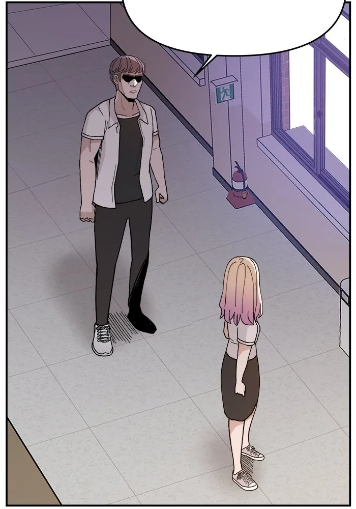 ห้องเรียนสาวแสบ ตอนที่ 22 รูปที่ 53