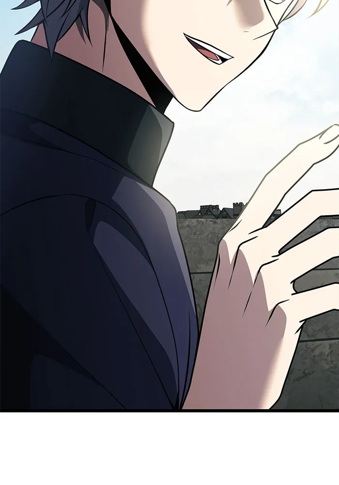 อัศวินดำล่าท้าเวลา ตอนที่ 32 รูปที่ 104