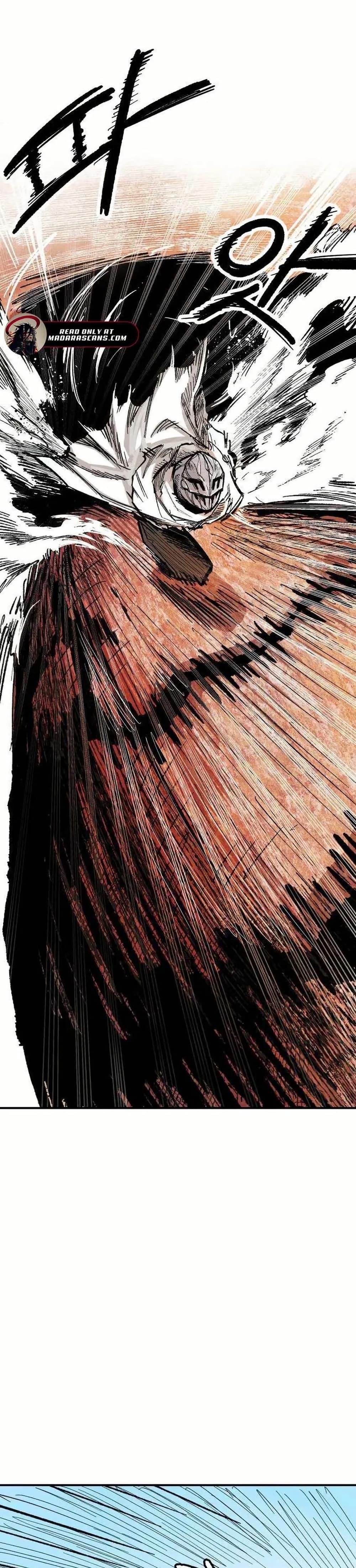 Manga-lc-com อ่านมังงะ อ่านการ์ตูน ออนไลน์ ฟรี Yongsa Kariel ตอนที่ 1 2 3 4 5 6 7 8 9 10 11 12 13 14 ฟรี ไม่มีโฆษณา Manga-lc - อ่าน มังงะ อ่าน การ์ตูน ออนไลน์ อ่านมังงะ ฟรี